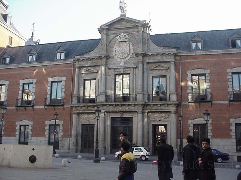 La Plaza Mayor 2.jpg